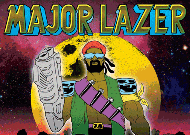 majorlazer-tour-freetheuniverse