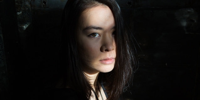 mitski_large