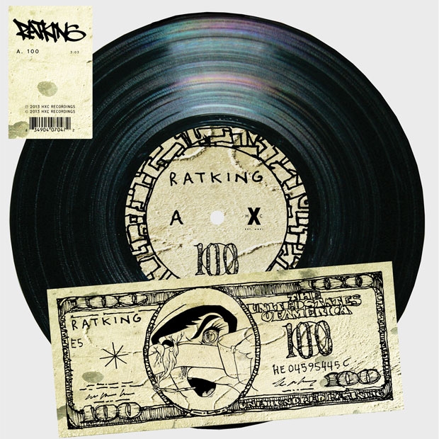 ratking_100