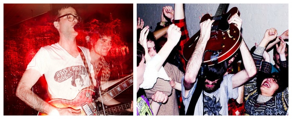 spiderandronicustitusbags