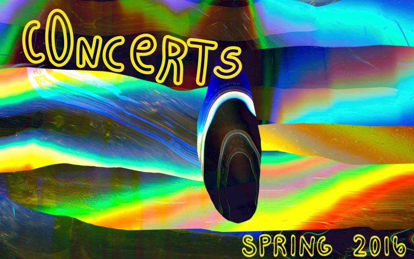 springconcert_graphic