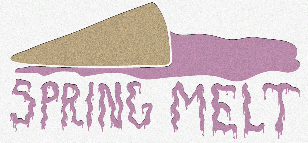 springmelttexture