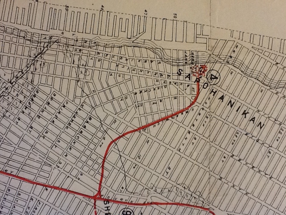 tumblr_ma1sf04mlK1rwlqaho1_1280