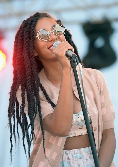 vibe-bonnaroo-festival-solange-3