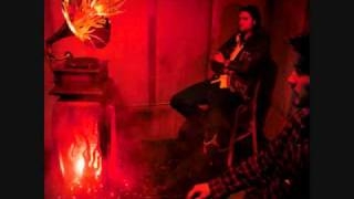 Play Shake Em Loose Tonight