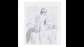 Play anxieties of aging