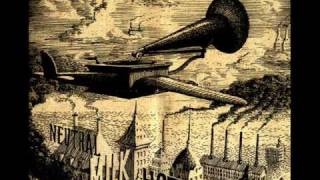 Play Two Headed Boy, Pt. 2