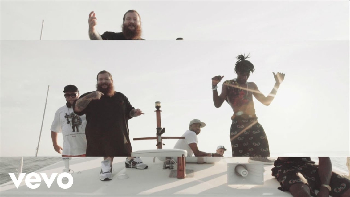 Play It’s a Beautiful Life