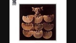 Play Bobby Hutcherson