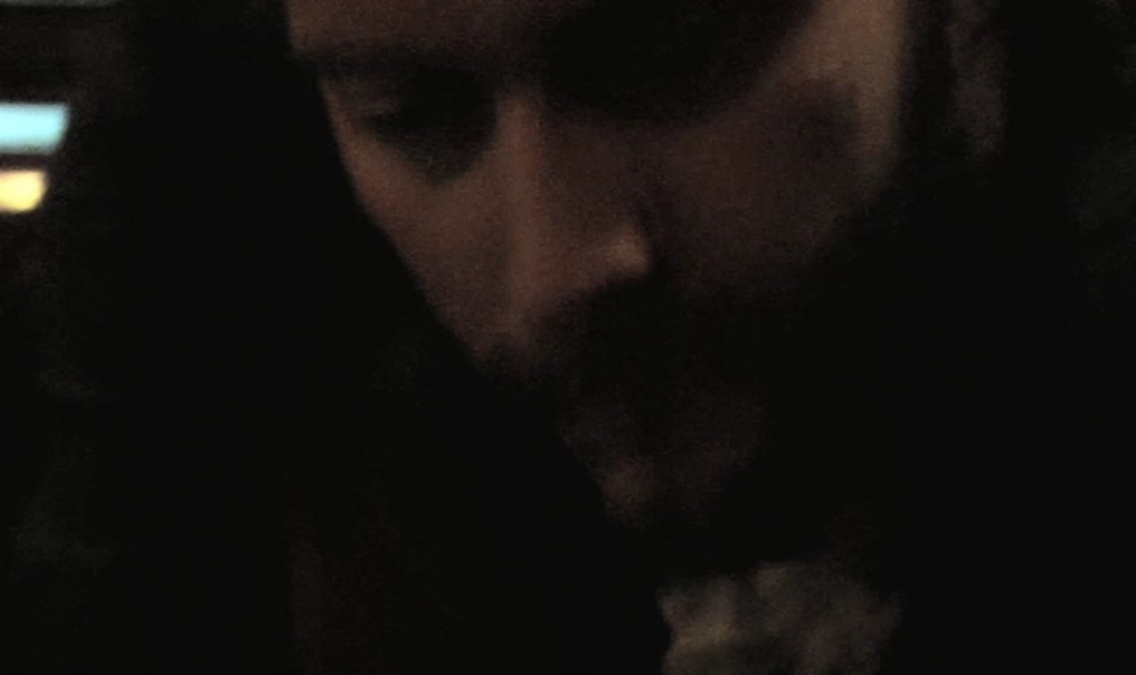 Play Sigur Ros - Við spilum endalaust - A Take Away Show