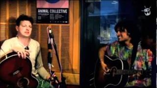 Play http://www.youtube.com/watch?v=3Oy8UNdK9Mo