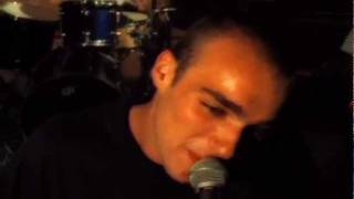 Play Sunny Day Real Estate