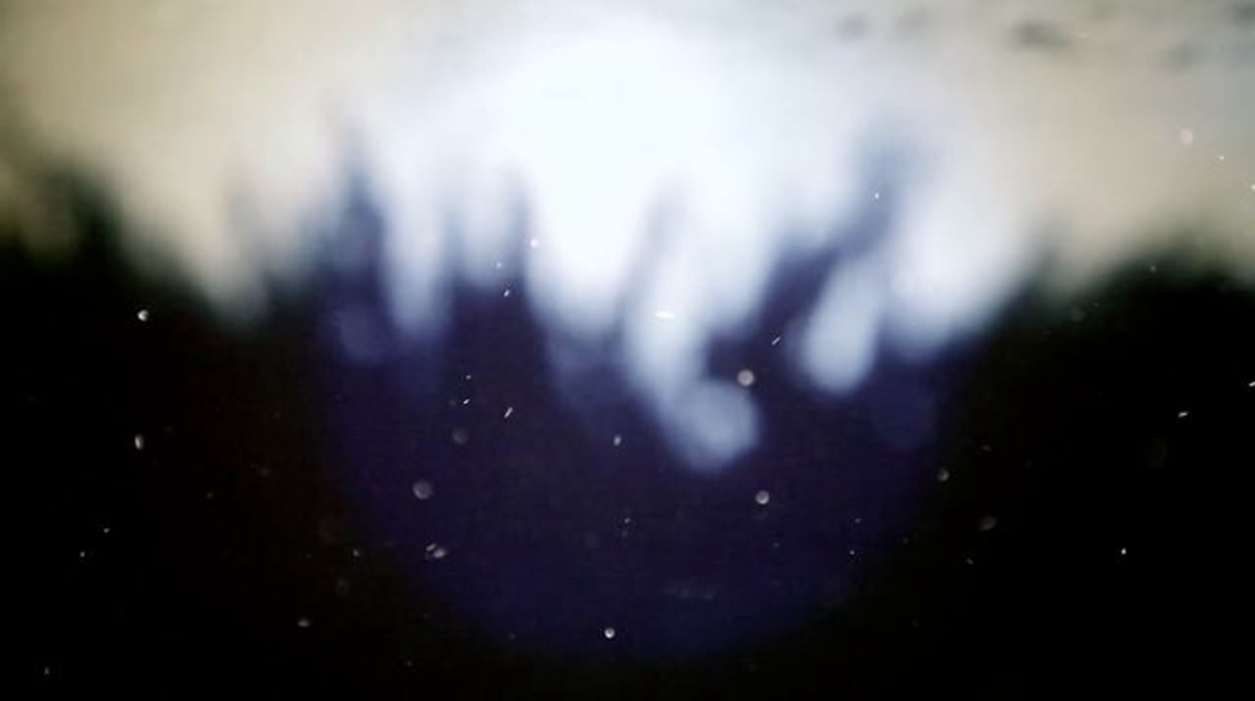 Play Cross Record - Cups in the Sink (Official)