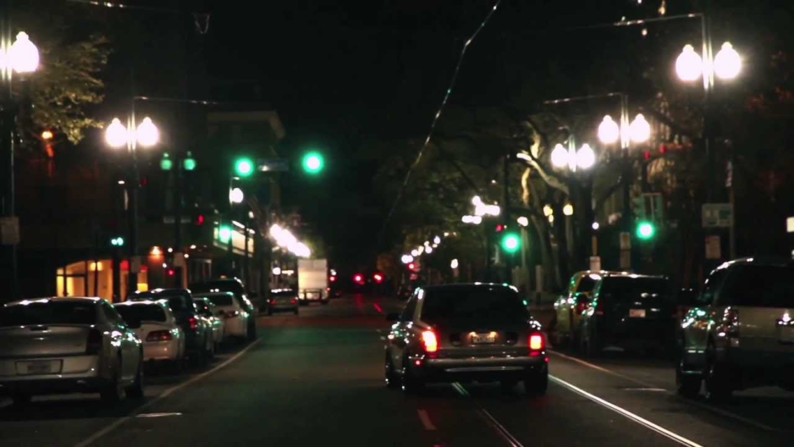 Play “La musica de Harry Fraud”