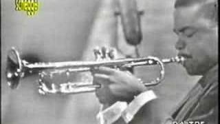 Play Freddie Hubbard