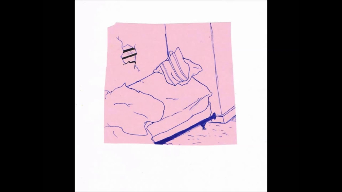 Play “Haunt Me (x 3)”