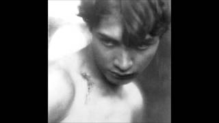 Play “Chasing My Mind”