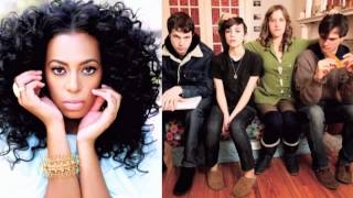 Play http://www.youtube.com/watch?v=5x7wSlrwKJQ