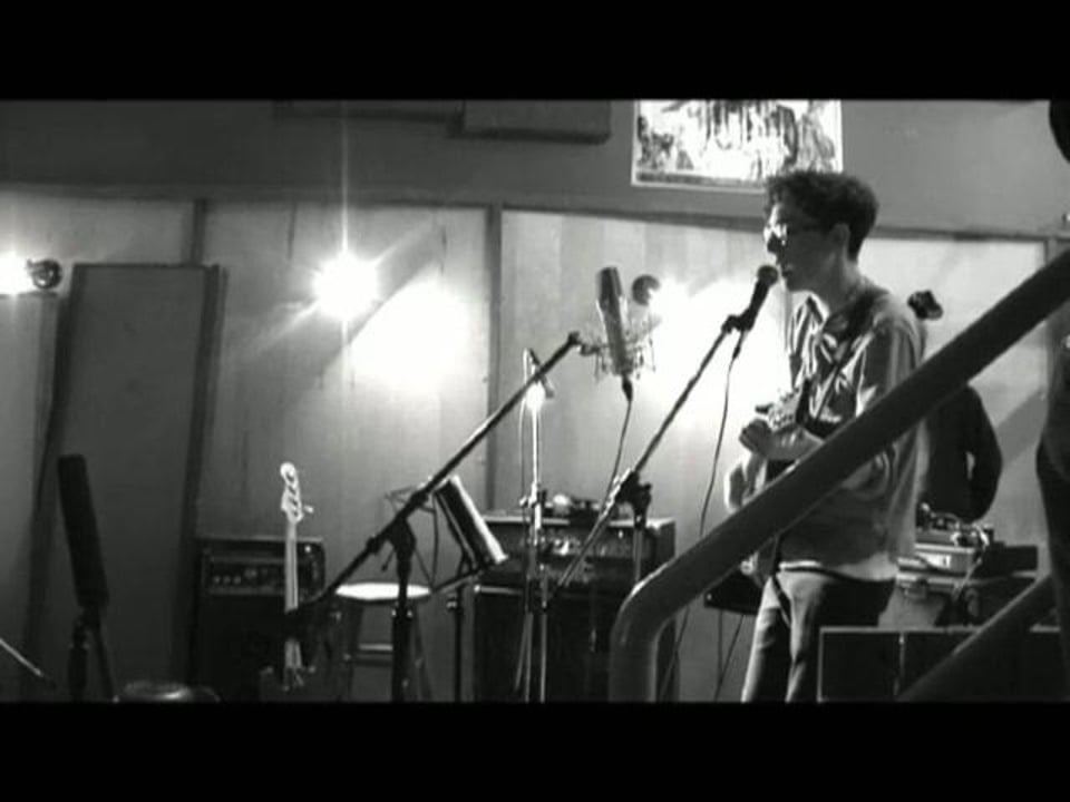 Play NOVELS - Big Run (Chapter 3 of 5)