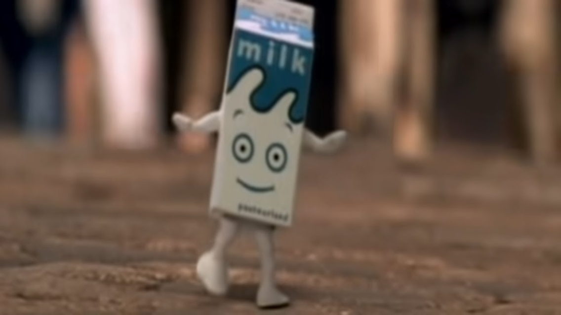 Play Coffee &amp;amp; TV