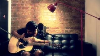 Play Prateek Kuhad - &quot;Raat Raazi&quot;