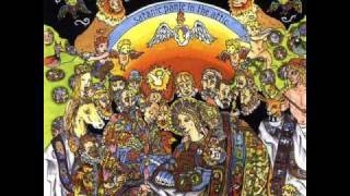 Play unrequited love