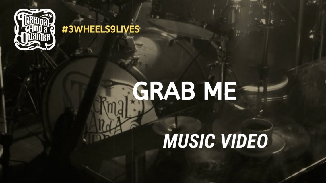 Play http://www.youtube.com/watch?v=CKTZsdeg-0o