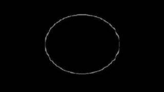 Play http://www.youtube.com/watch?v=CMOwGOLUVPo