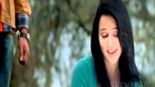 Play Mera Pehla Pehla Pyaar