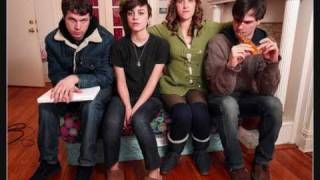 Play http://www.youtube.com/watch?v=FGY5yKHMjng