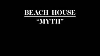 Play Beach House