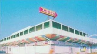 Play The Promise Ring - “Nothing Feels Good”