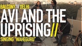 Play http://www.youtube.com/watch?v=GtDVCm4vz3I