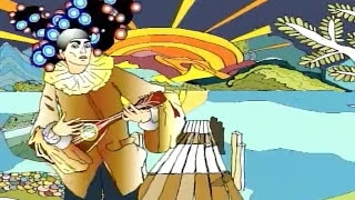 Play “Gronlandic Edit”