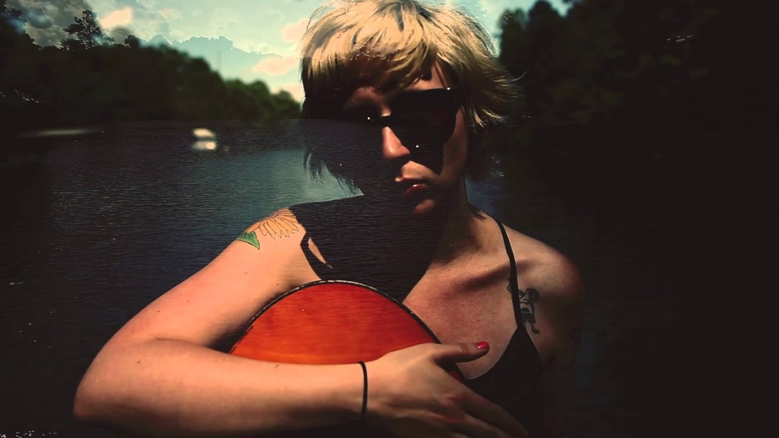 Play “Coast to Coast”