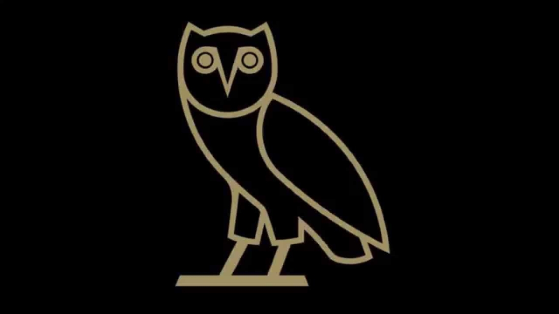 Play 0-100/The Catch Up