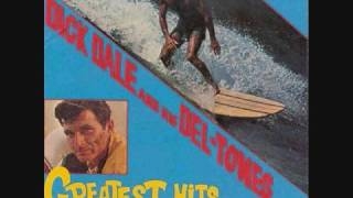 Play Dick Dale &amp;amp; the Deltones