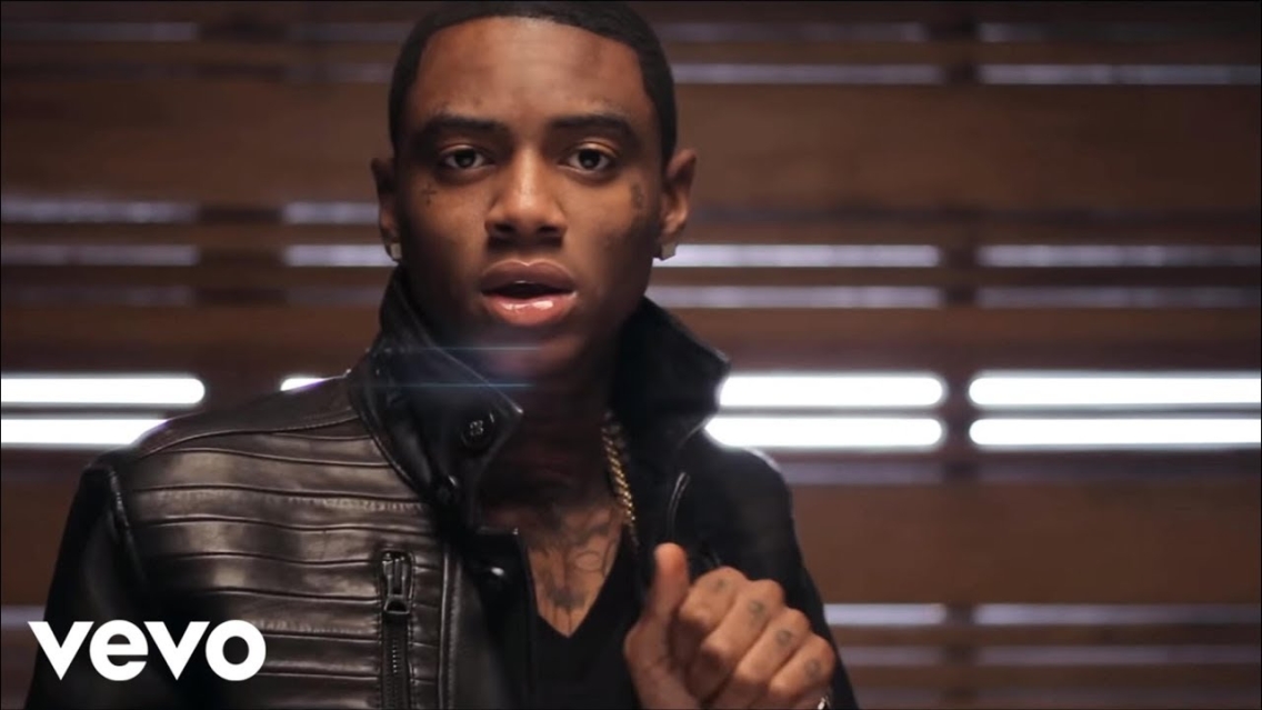 Play Pretty Boy Swag