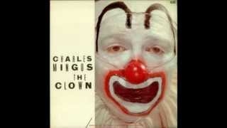 Play Haitian Fight Song