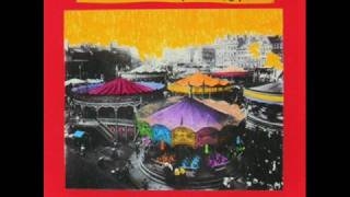 Play in fact I think it was twice a row