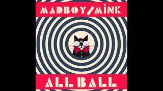 Play Madboy/Mink - &quot;Taste Your Kiss&quot;