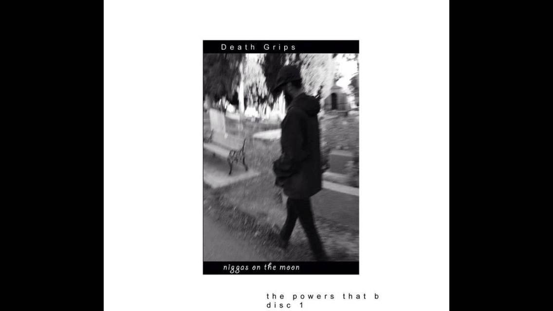 Play Black Quarterback