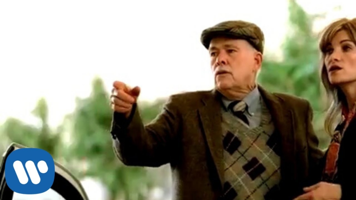 Play Shut Up, Simple Plan