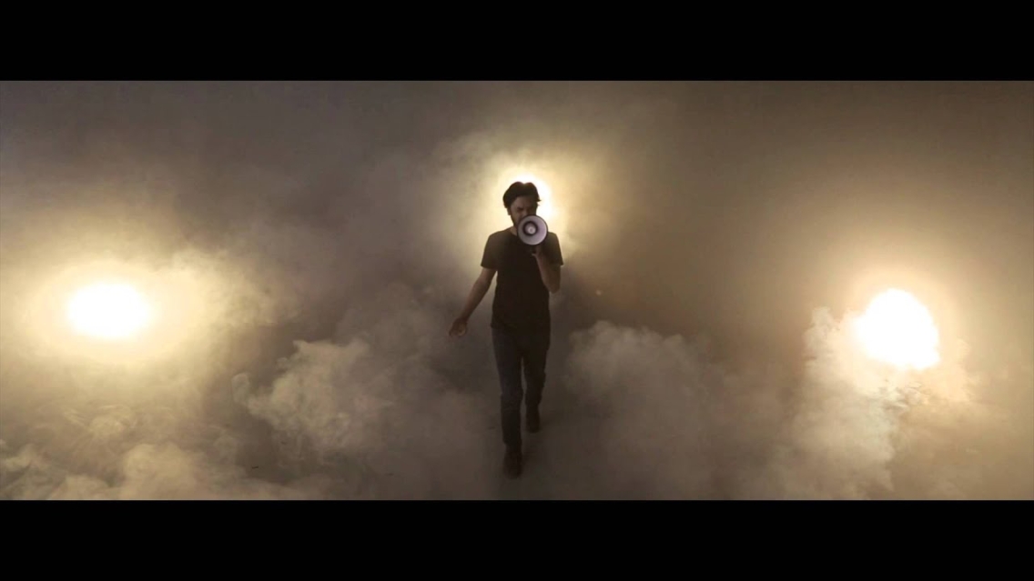 Play Parvaaz - &quot;Beparwah&quot;