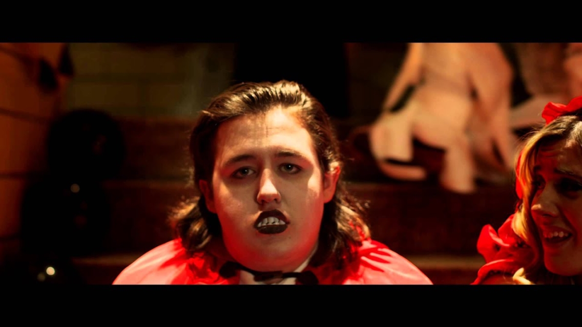 Play Modern Baseball- “Your Graduation”