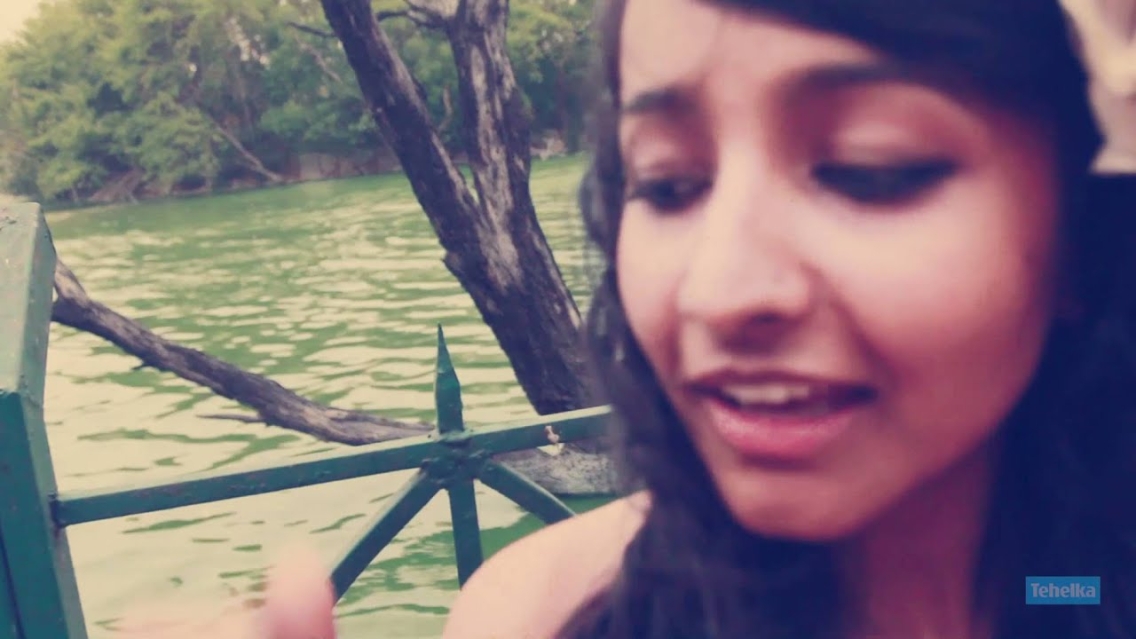 Play http://www.youtube.com/watch?v=Meq5nQIMglk