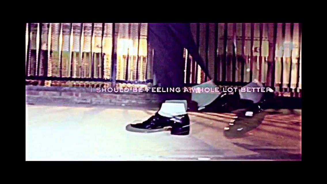 Play You're Not Good Enough