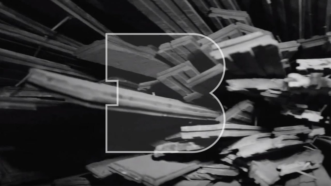 Play Tried to Quit Smoking