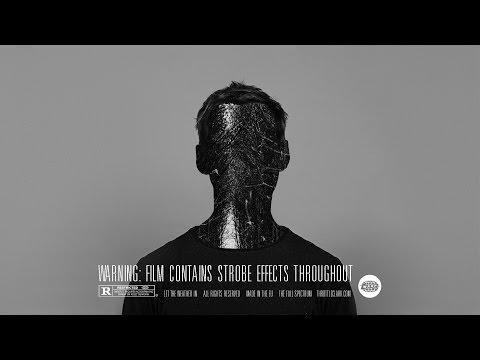 Play avante garde sci-fi flick or the next Batman movie