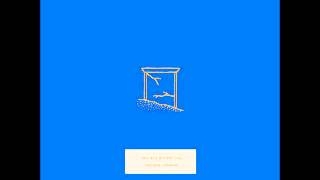 Play This Will Destroy You